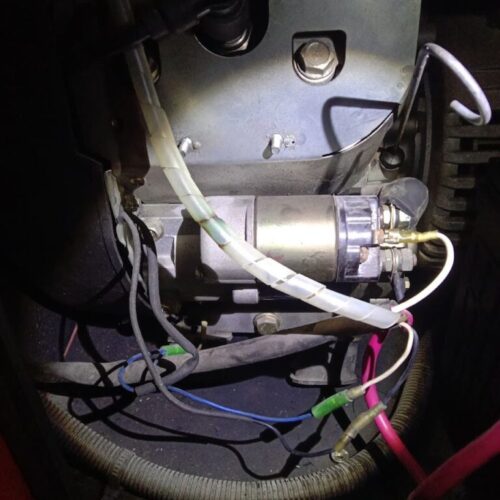 Galeri AG Teknik (7)